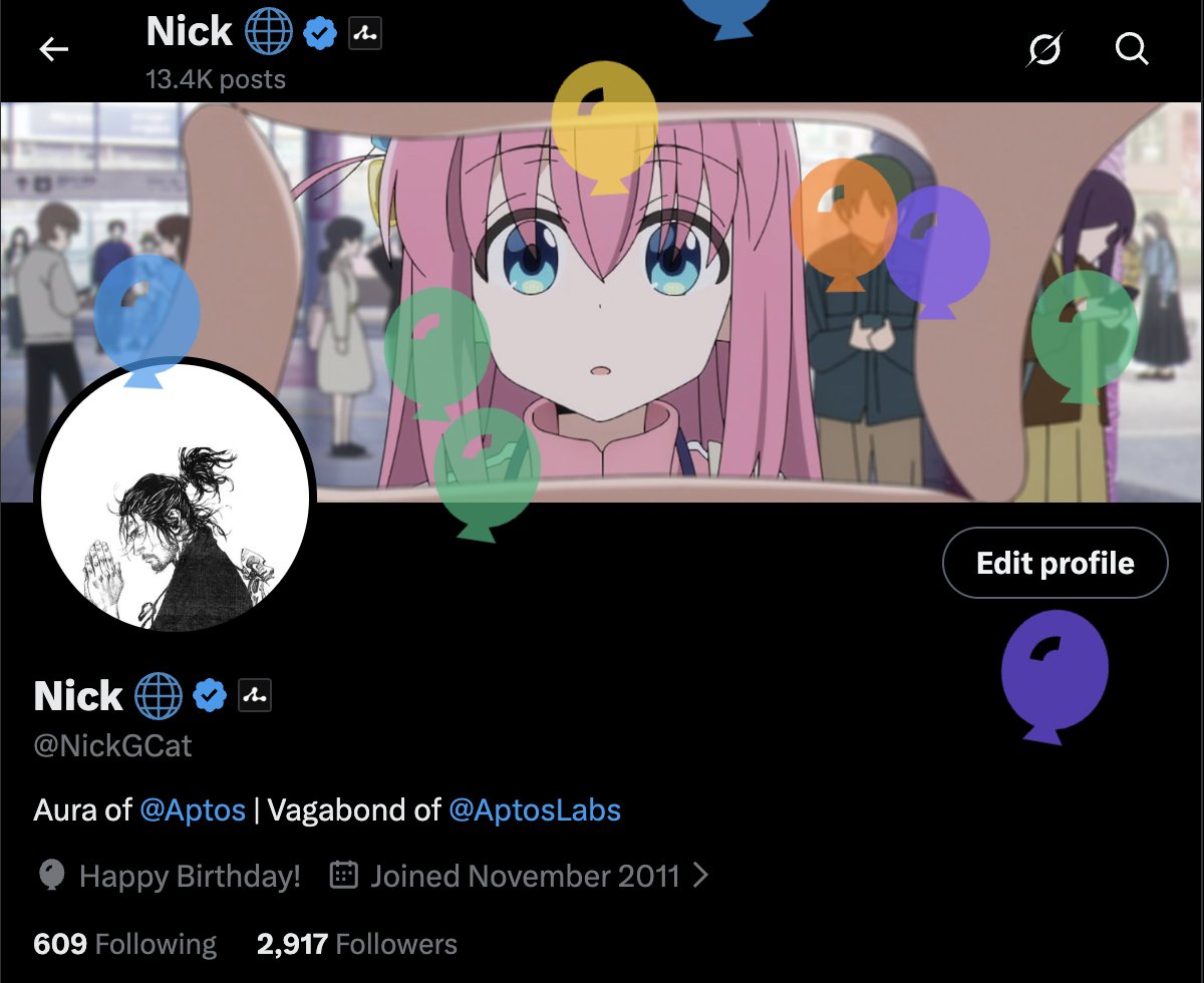 Nick 🌐 tweet media