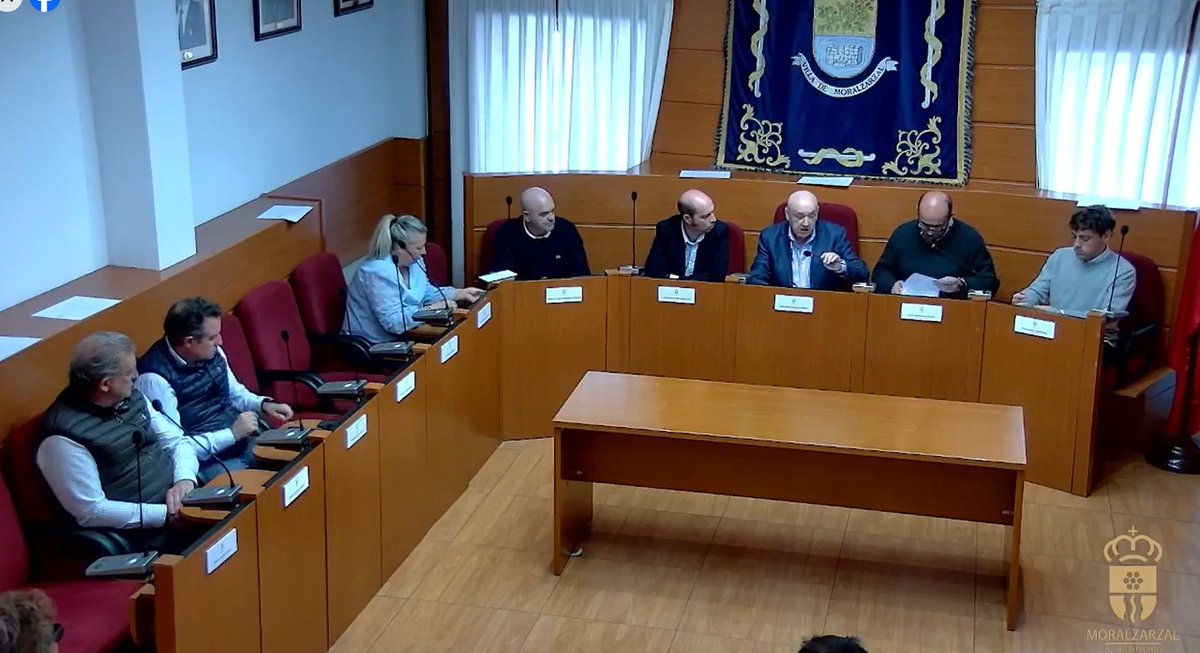 Cope de la Sierra tweet media