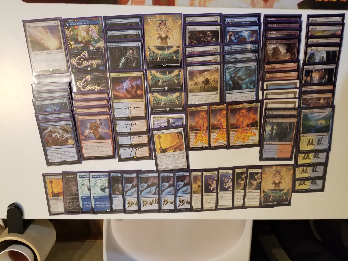 Card Pot(カードポット) tweet media