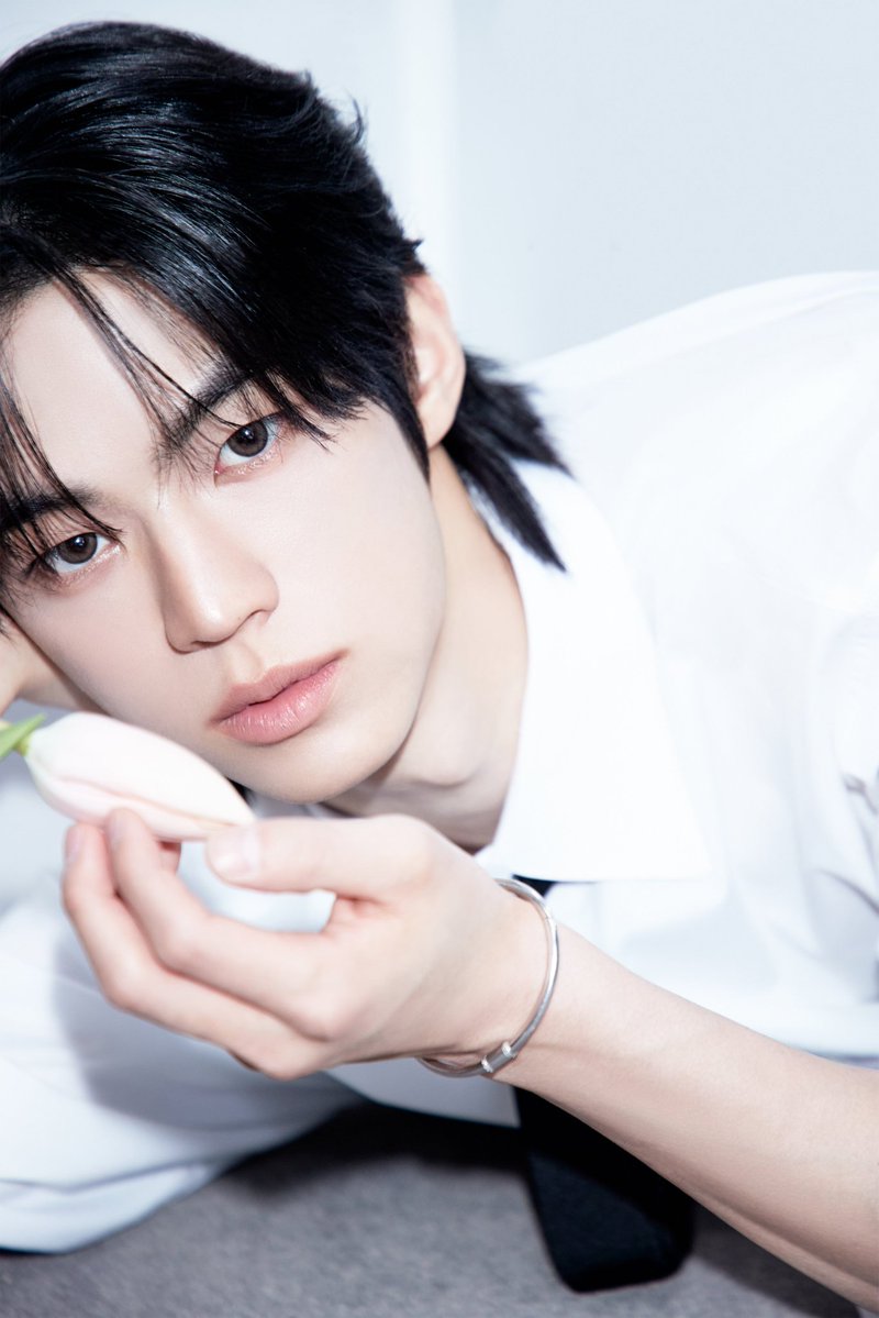 DOCELLENE. ♡ tweet media