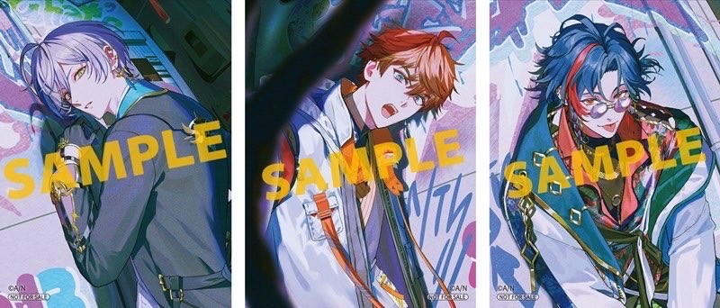 💎✈️ちーたら@取引垢✈️🌞 tweet media