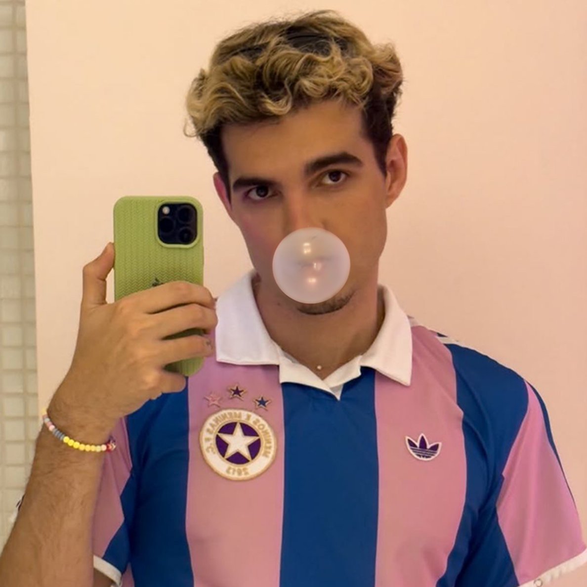Conexão Jão tweet media