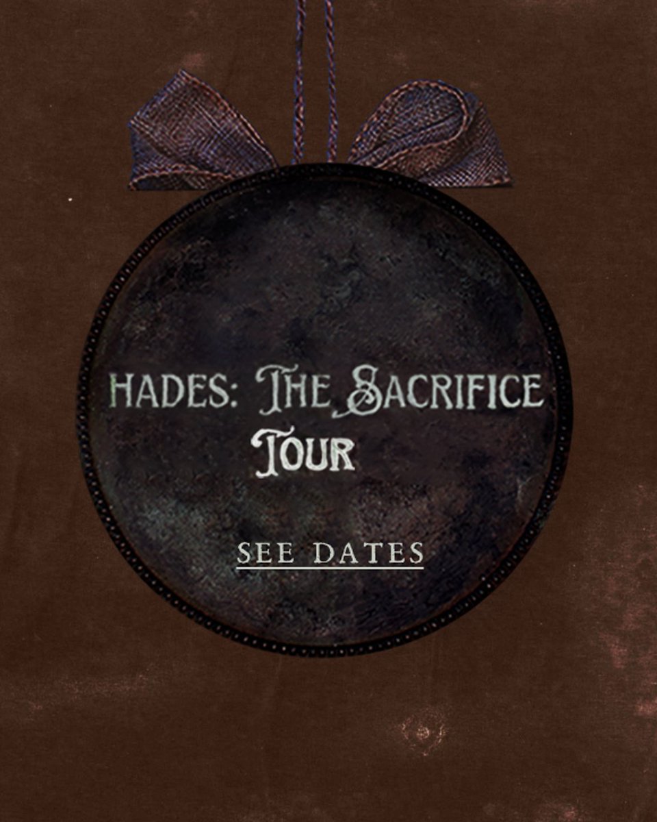 Melanie Martinez Portugal (Fan Account) tweet media