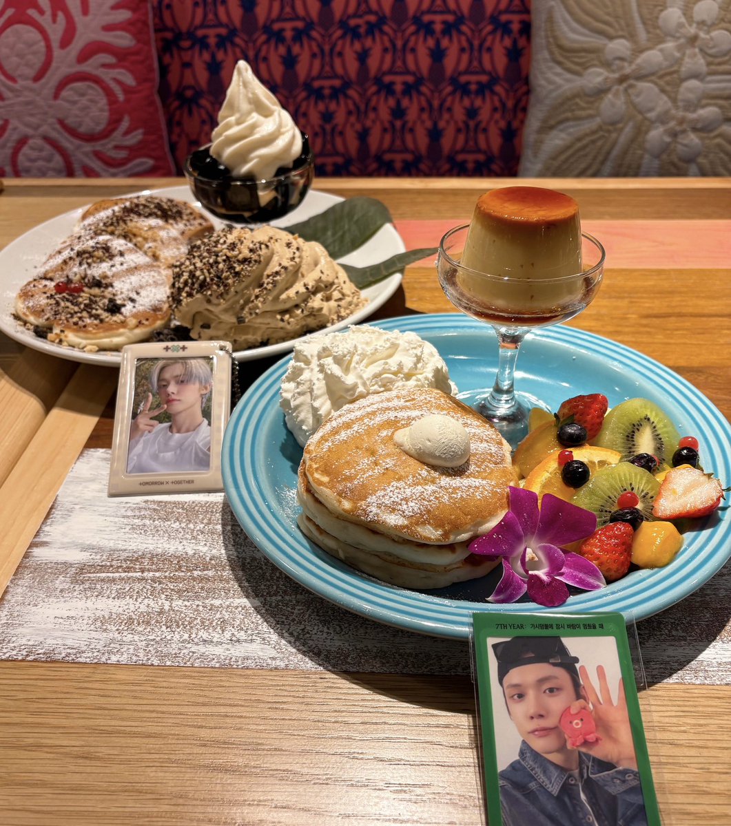 ねこま tweet media