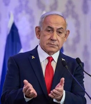 Israeli Elegance tweet media