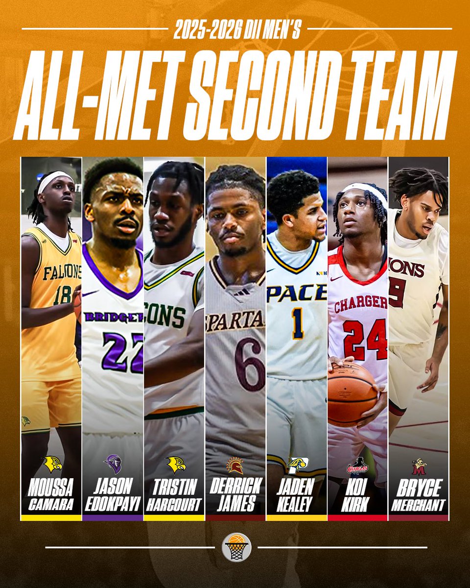 MetBasketballWriters tweet media