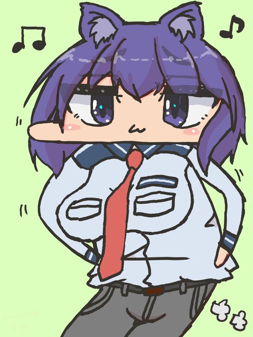 や家N1 ズンチャズンチャ 