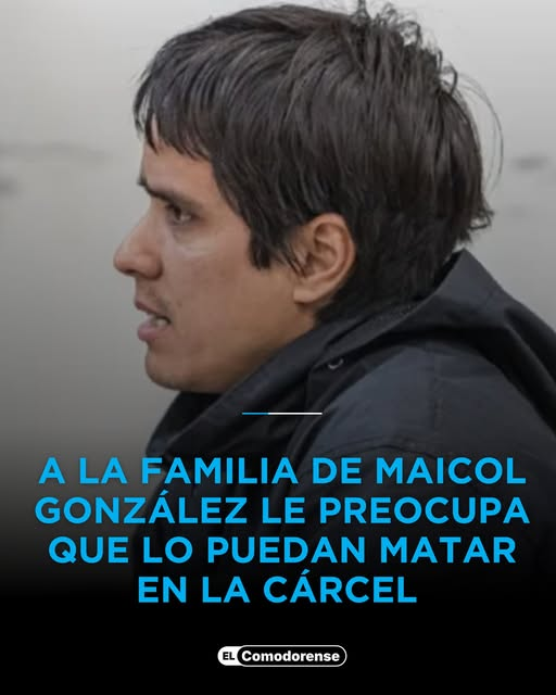 MANDANGA CON V DE VENGANZA tweet media