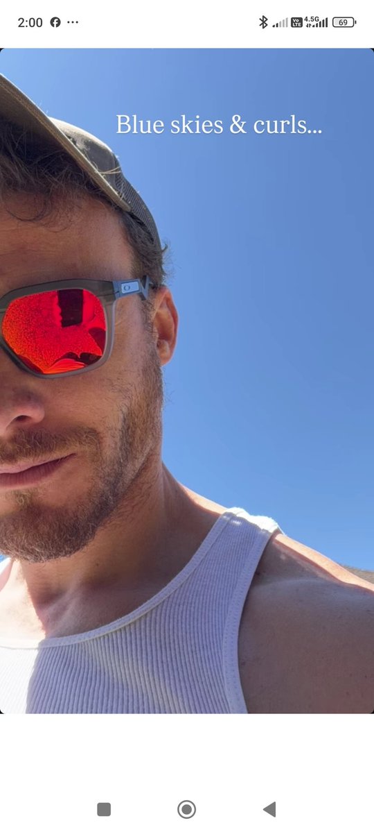 "Every success story is a story of constant adaptation, revision and change.” You are capable of great things sunshine  #KeremBürsin