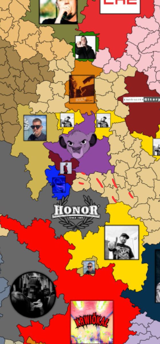 𝕲𝖑𝖆𝖉𝖎𝖚𝖘 🇦🇹 🛶 tweet media