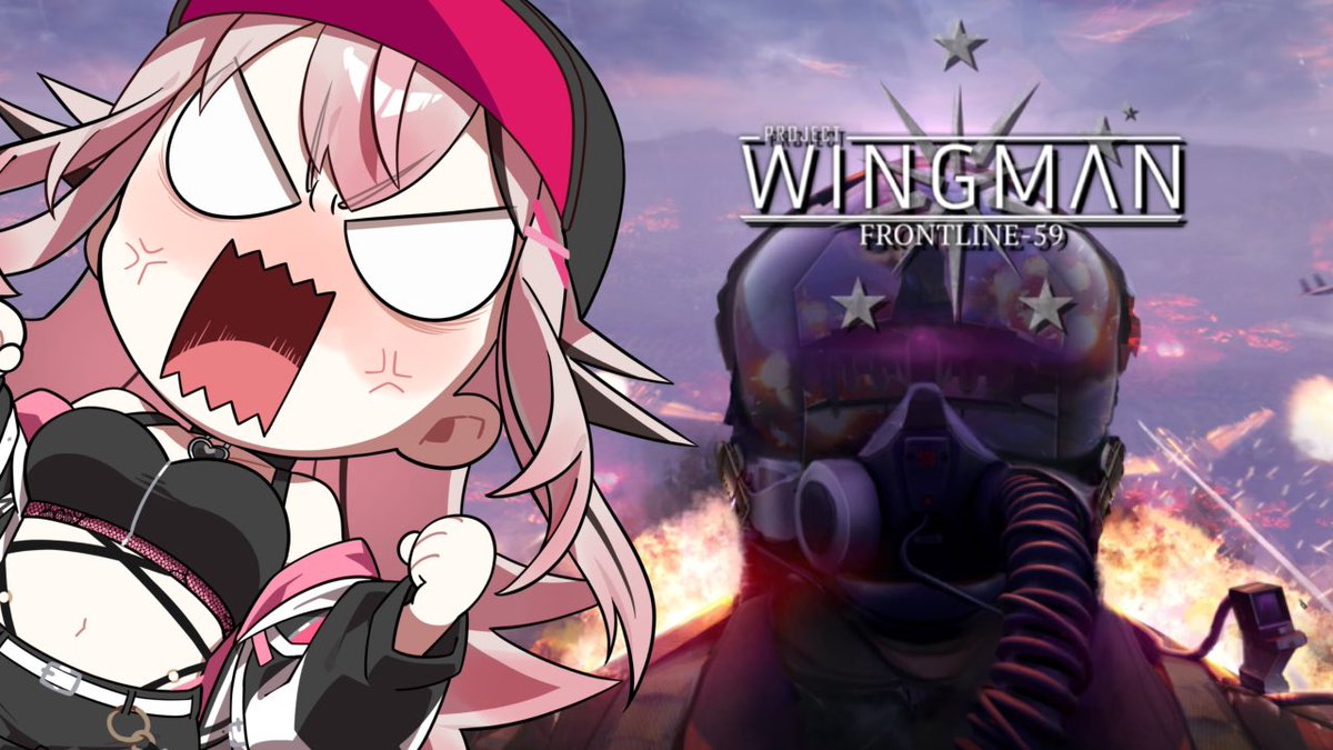 せなちゃ🌸VTuber tweet media