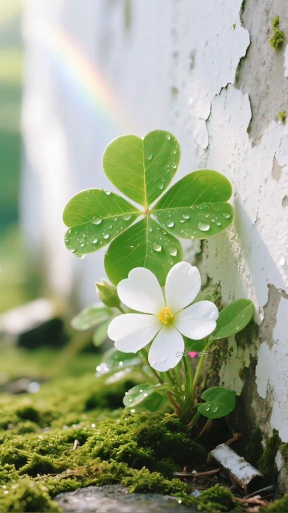 ★彡 𝓐𝓵𝓲𝓬𝓲𝓪 彡★ tweet media