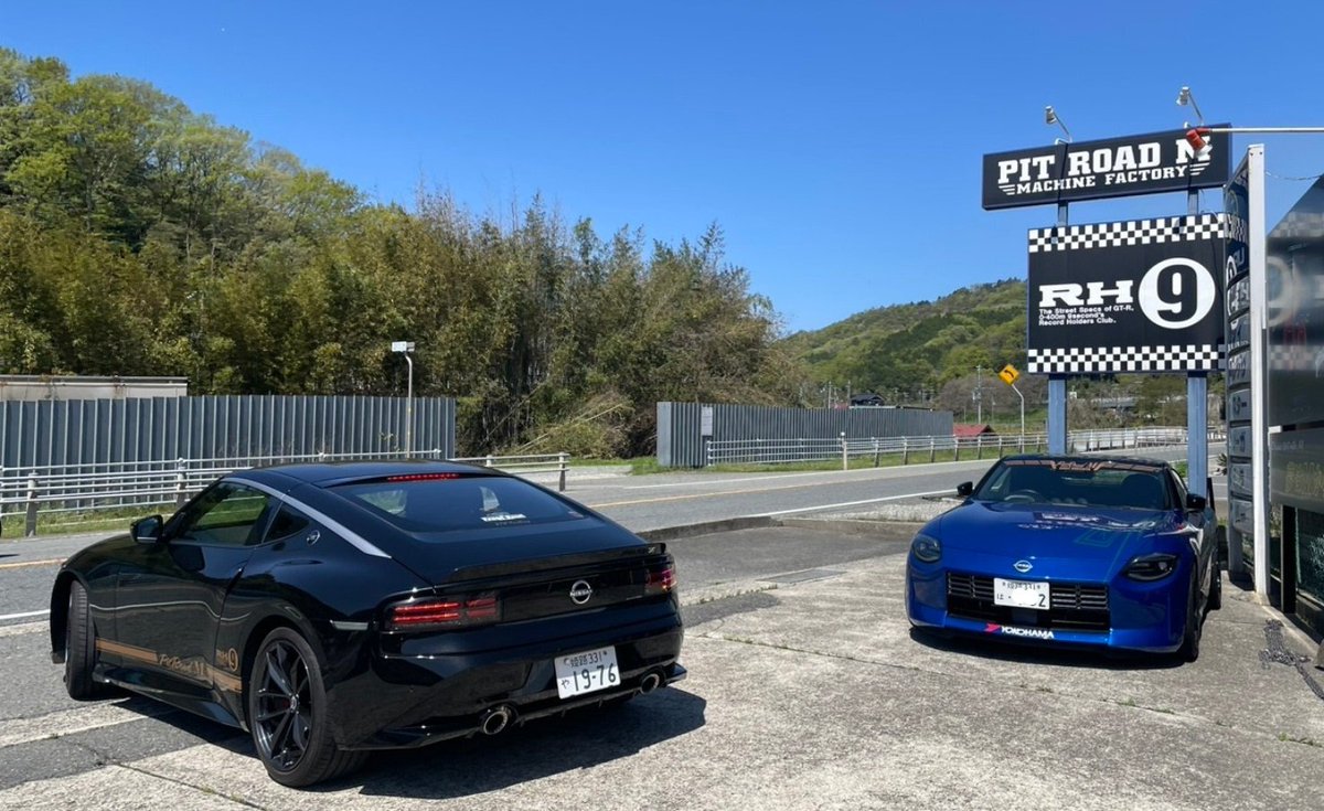 コバダイ tweet media