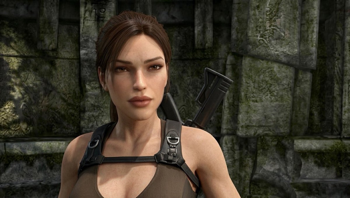 sʜᴏɢᴏ🇩🇿🇩🇪 tweet media