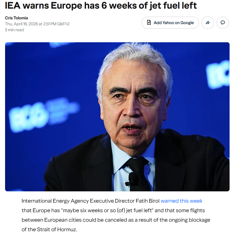 Furkan Yildirim tweet media