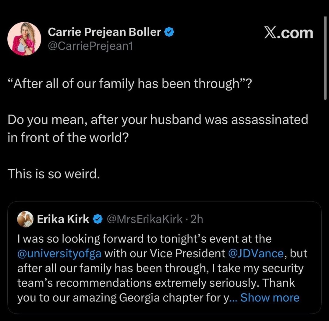 SWITZCCT tweet media