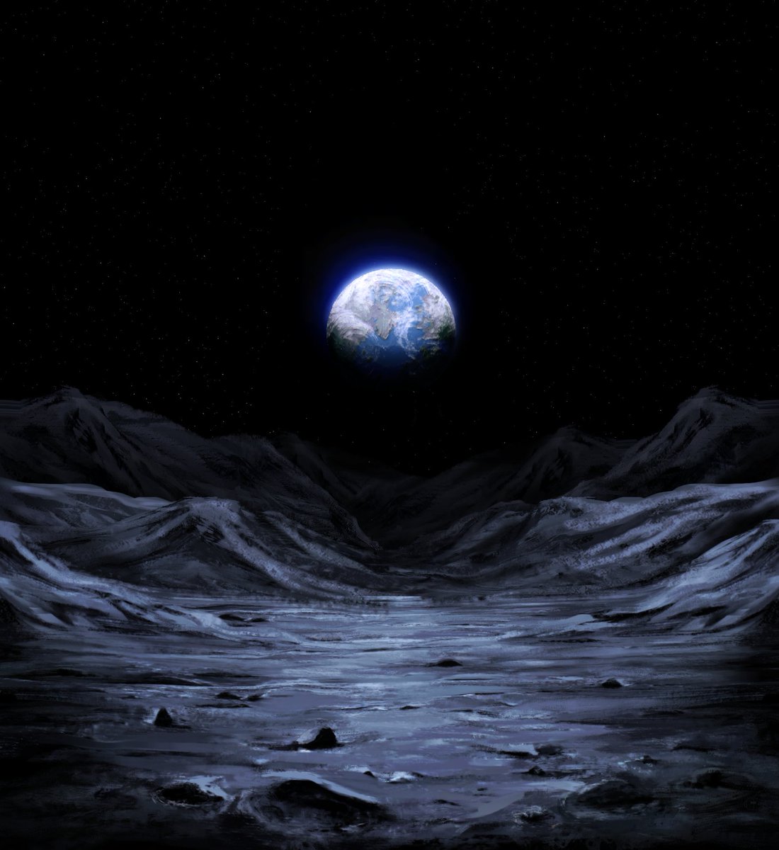 🌍|Məh|💿 (COMMS OPEN 0/1) tweet media