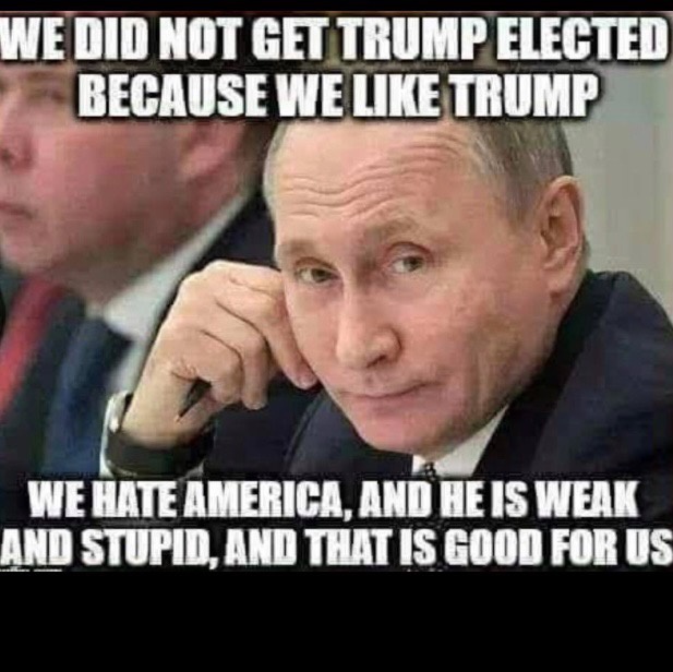 Santi Rivera D. tweet media