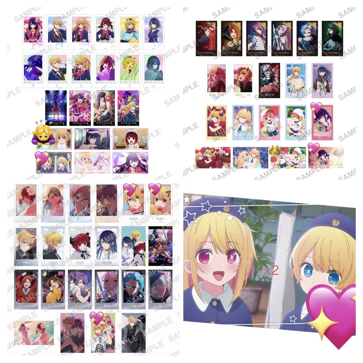 りんご飴🍎 tweet media