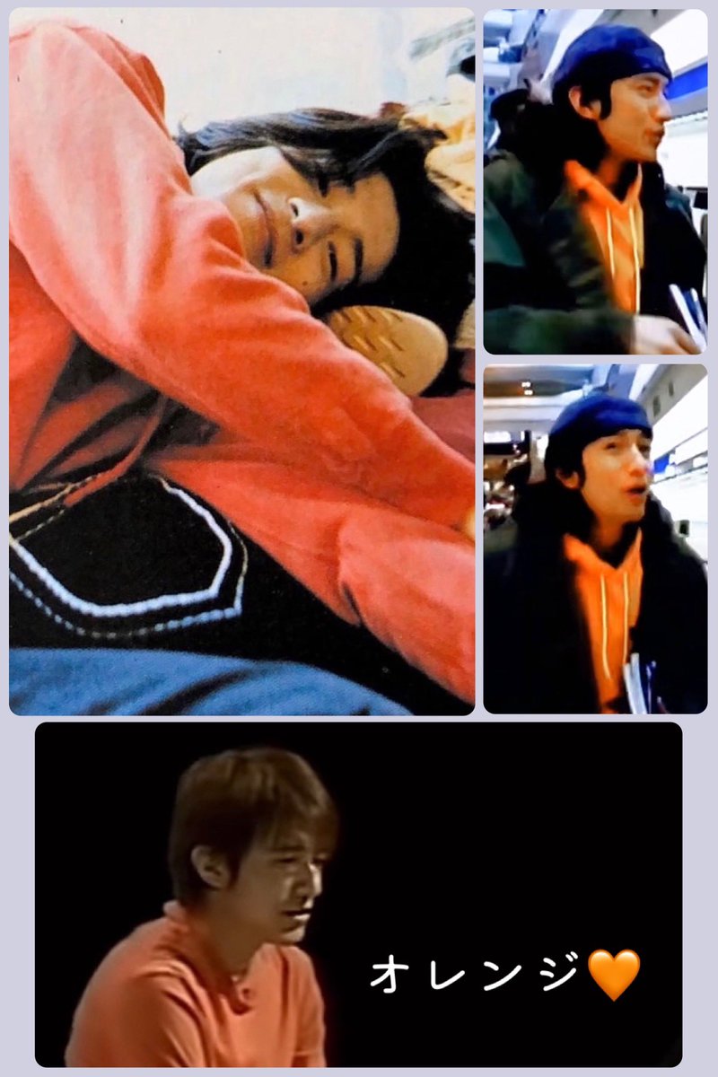 やや ·͜·♡ Image tweet media