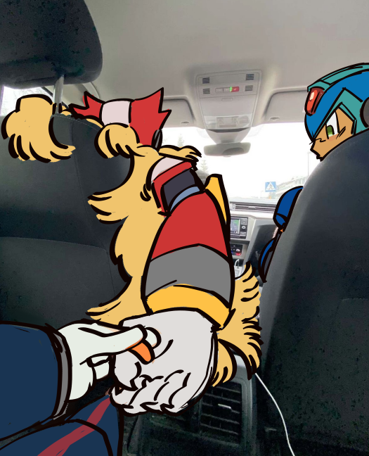 chipi🌻 comms open/acg store up! tweet media