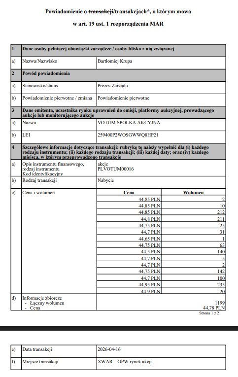 Ecrumena tweet media