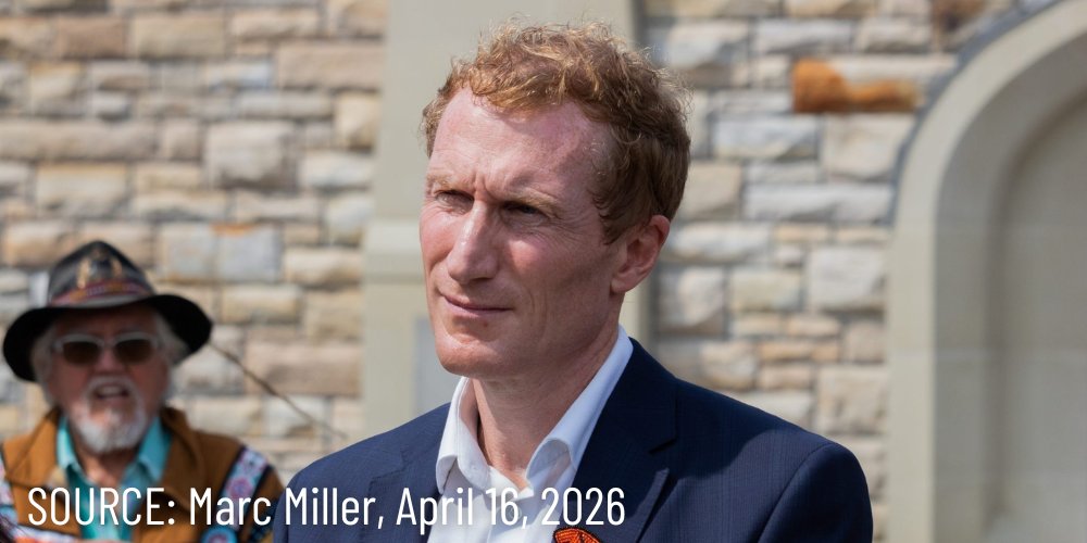 Canada Proud tweet media