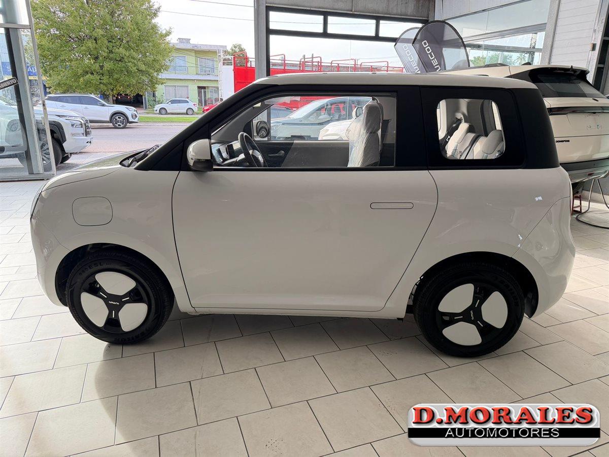 dmoralesauto's tweet photo. Changan Lumin 100% Año 2026 0 km USD 13.990. Aceptamos Permutas. Financiación Propia y Bancaria. Consultas al 4399 3172 / 099 690 807. WhatsApp 099 690 807 https://t.co/j8WNRpEtcF https://t.co/dgMuQsxiiv