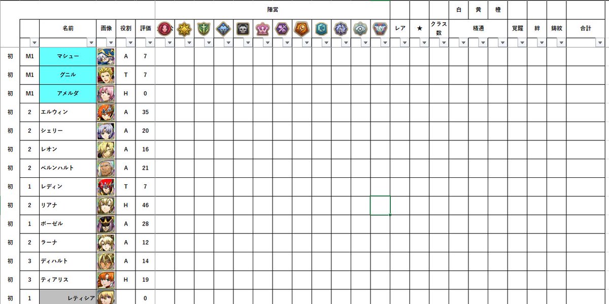 ふーじ tweet media