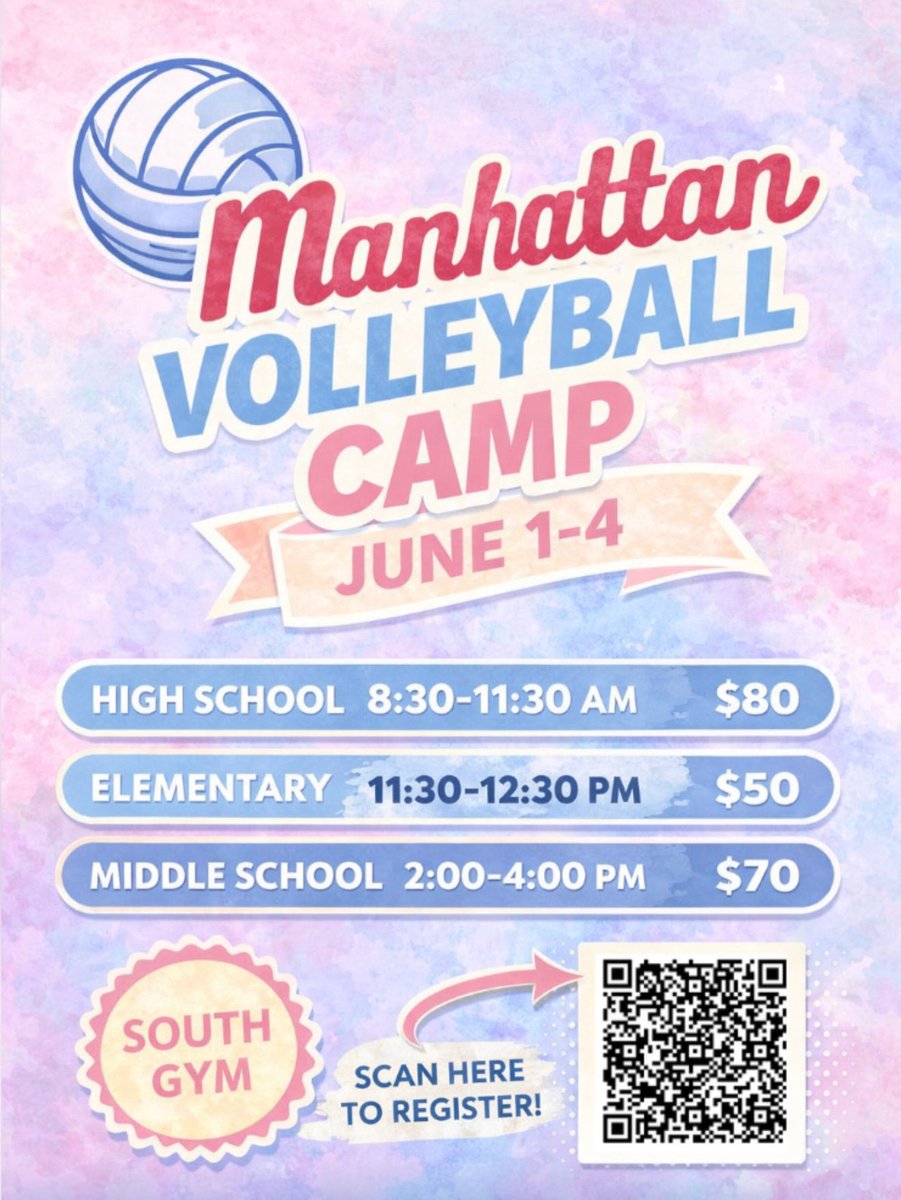 Tony G. Ingram tweet media