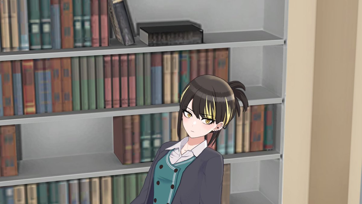一番上のやつ、取れないらしい