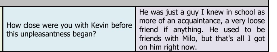 asherposting tweet media