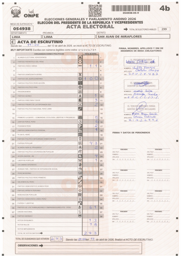 Ratione Absurda tweet media