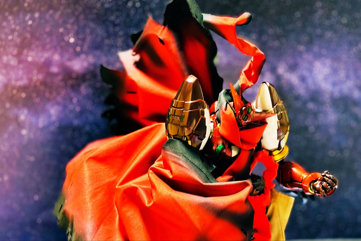 あうらん2nd tweet media