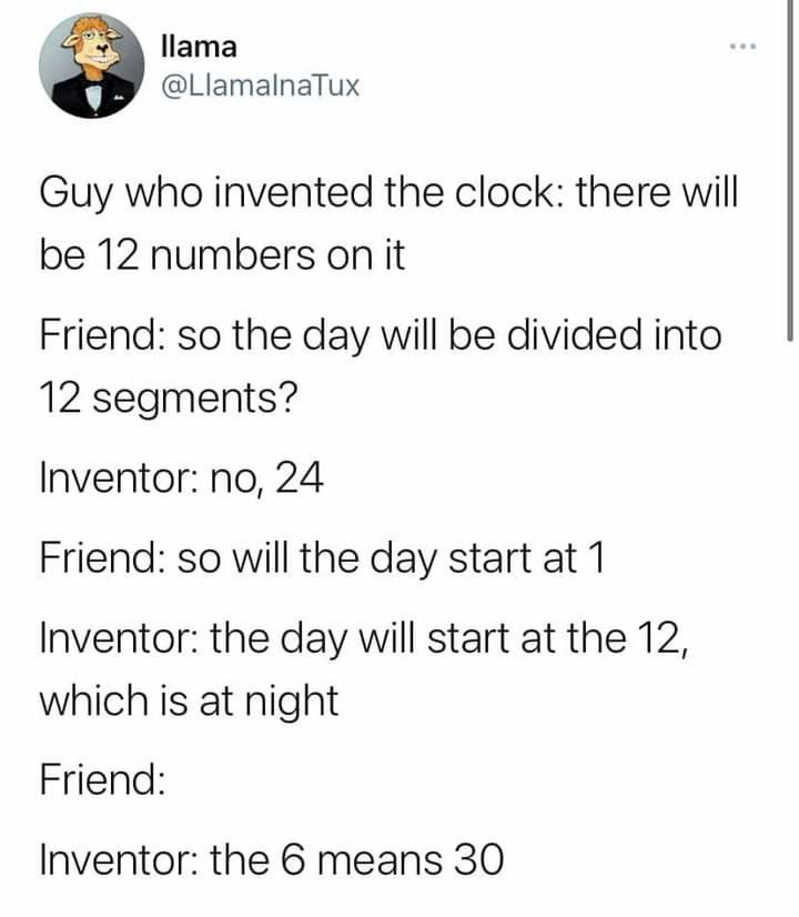 Wolf of X tweet media