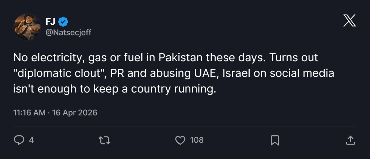 Crypto Pal _ 𝕏 tweet media