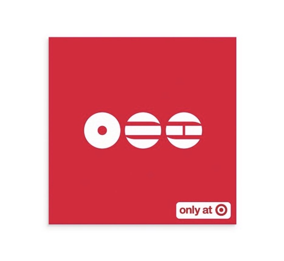 ⟭⟬ HappyDayRuth⁷⁼¹ 🪭ᴬᴿᴵᴿᴬᴺᴳ ⦿☰☲💜is seeing BTS✨ tweet media