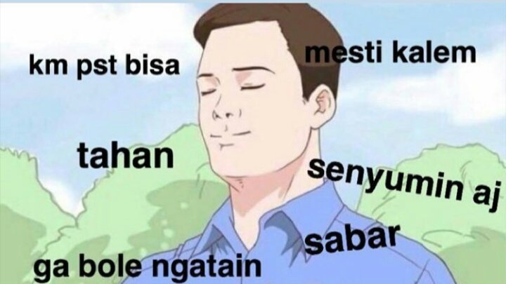 𝒅𝒆𝒍 ♬ tweet media