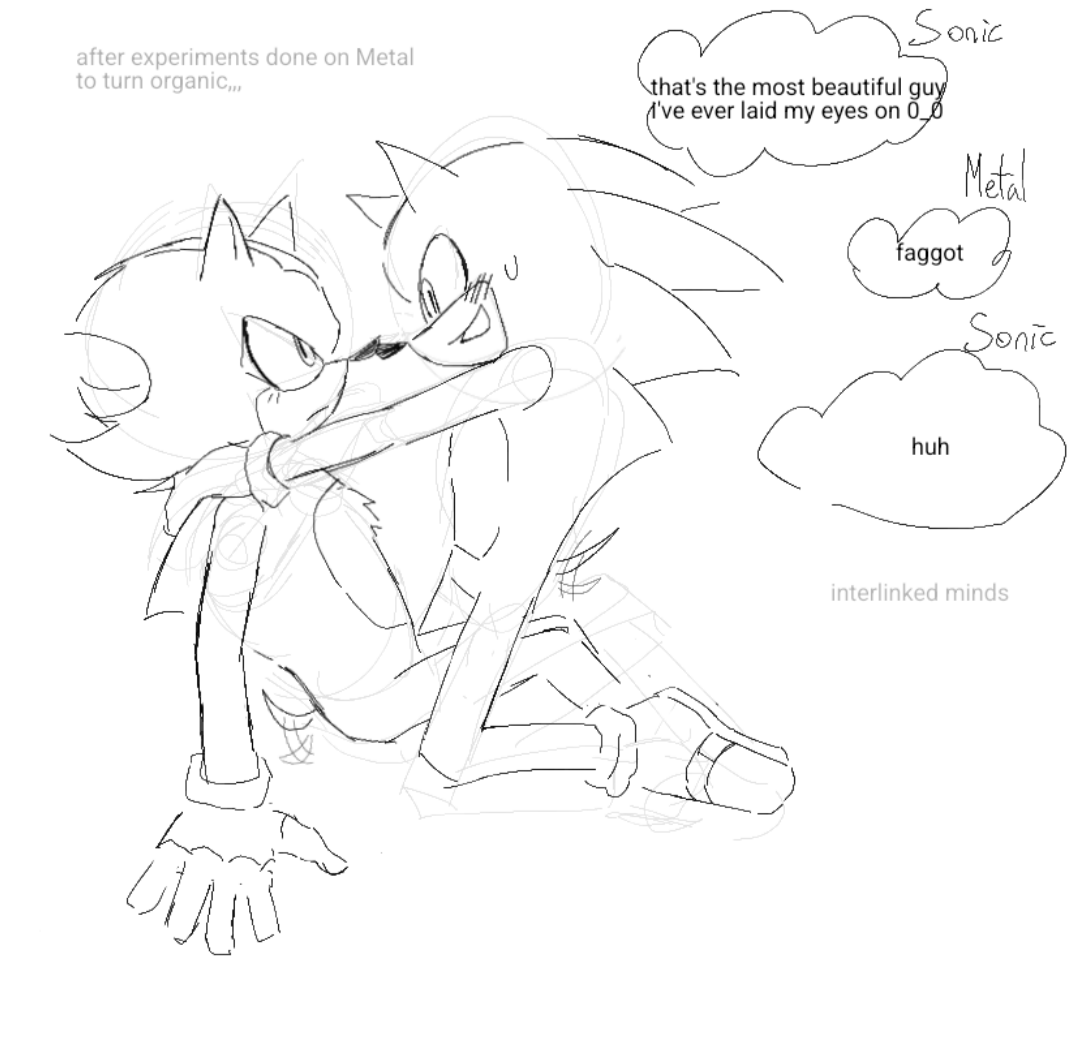 somnivar - DARK/PROSHIPPERS, NSFW FUCK OFF tweet media