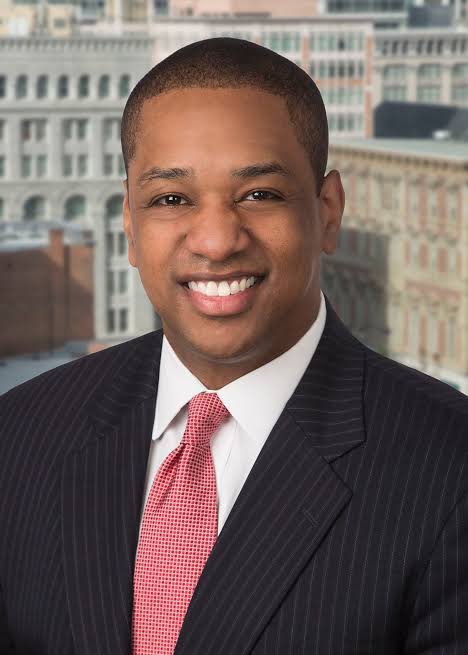 Benny Johnson tweet media