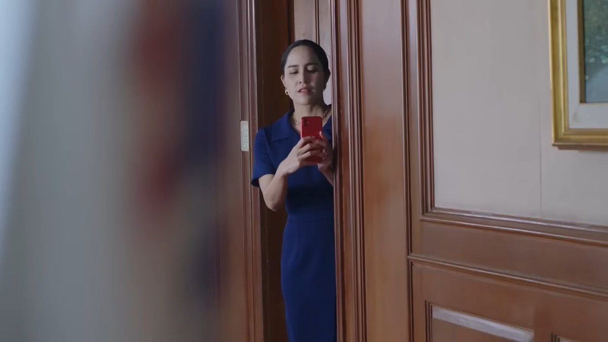 Lore 🦥🪐| atommer & praifahbebell/gundonut era tweet media