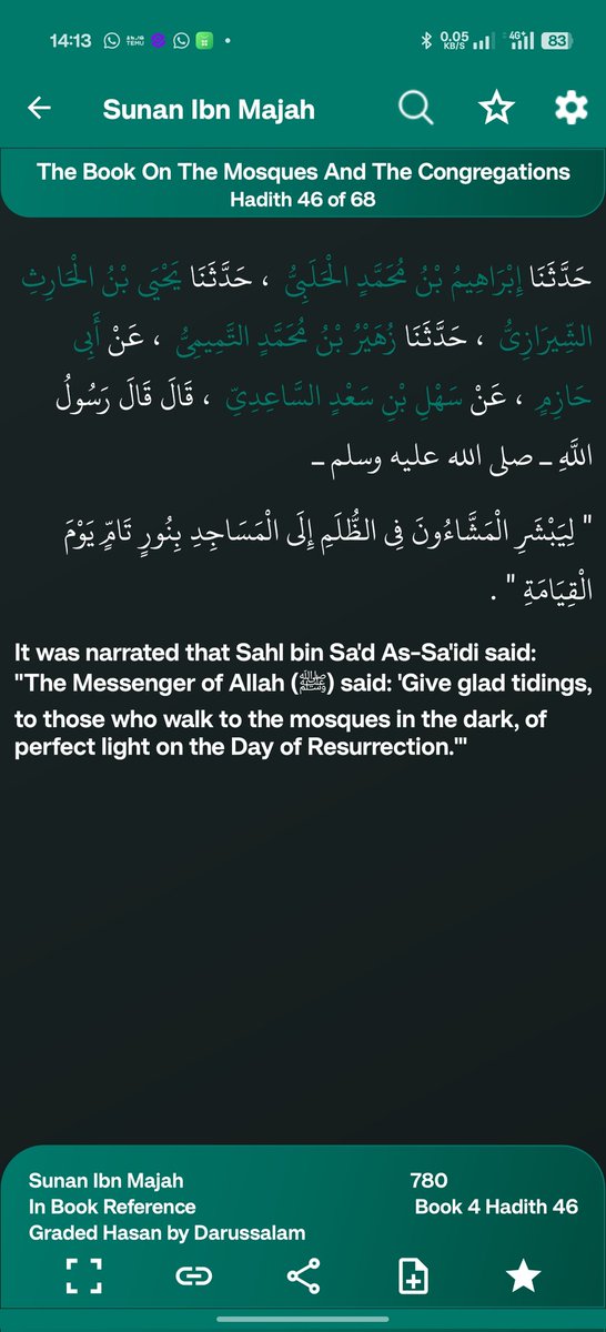 lerematics tweet media