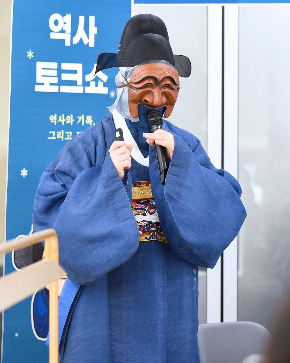 나무나무 tweet media