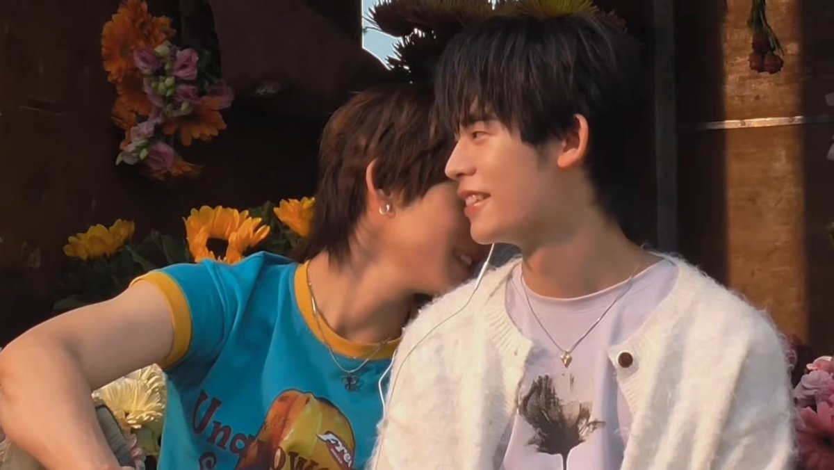 บจฟต • ด้วงกับเธอ 🎨🎸ม๋าที่ดีคือ ม๋ามี ~🐶🐻‍❄️ tweet media