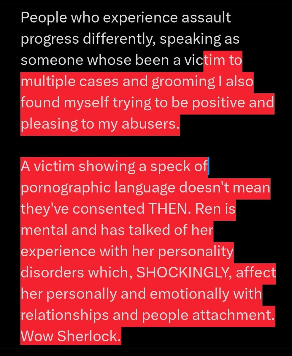 ◡◡ 。Apostle .ᐟ.ᐟ 、 tweet media