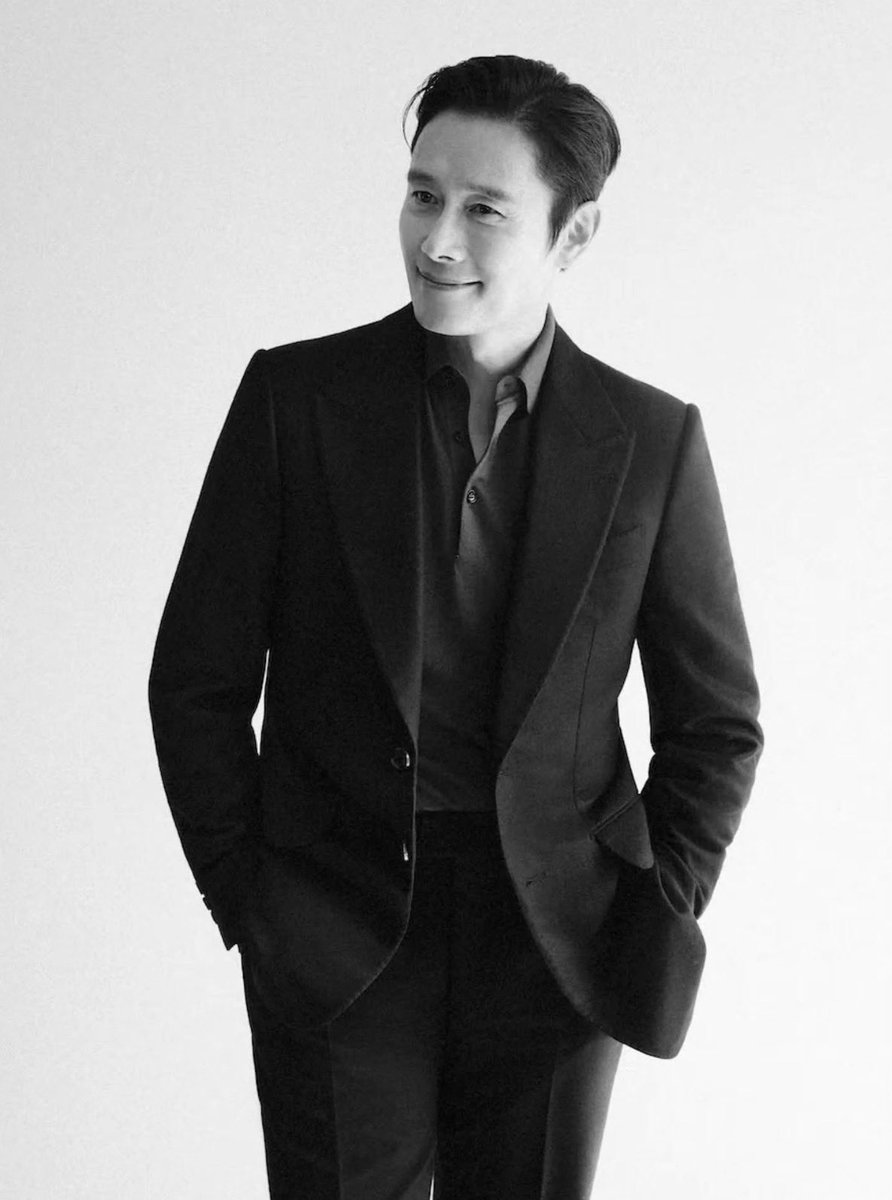 ally ଓ tweet media