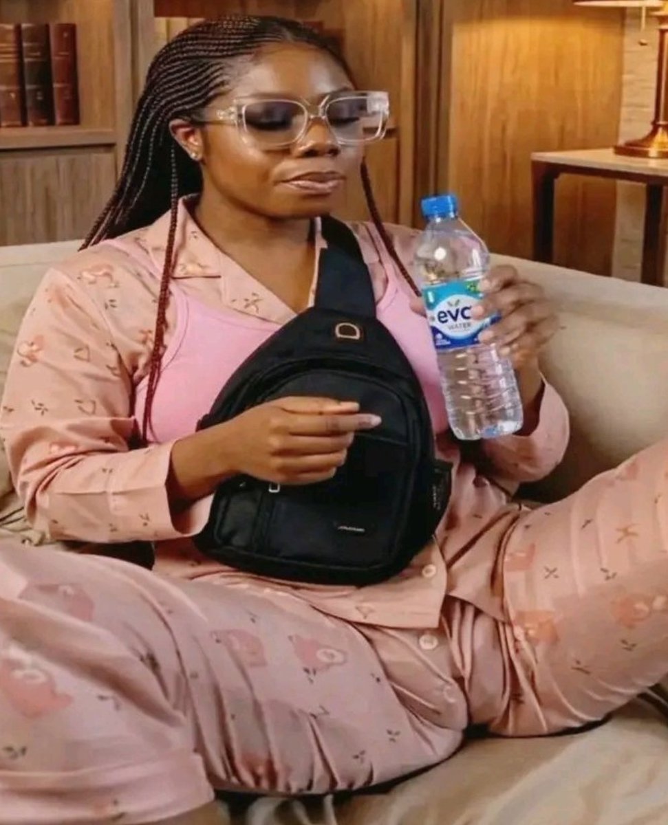 Some men don't know how blessed they are having this quality of product until they lose it.

Can I tell you my experience with one?