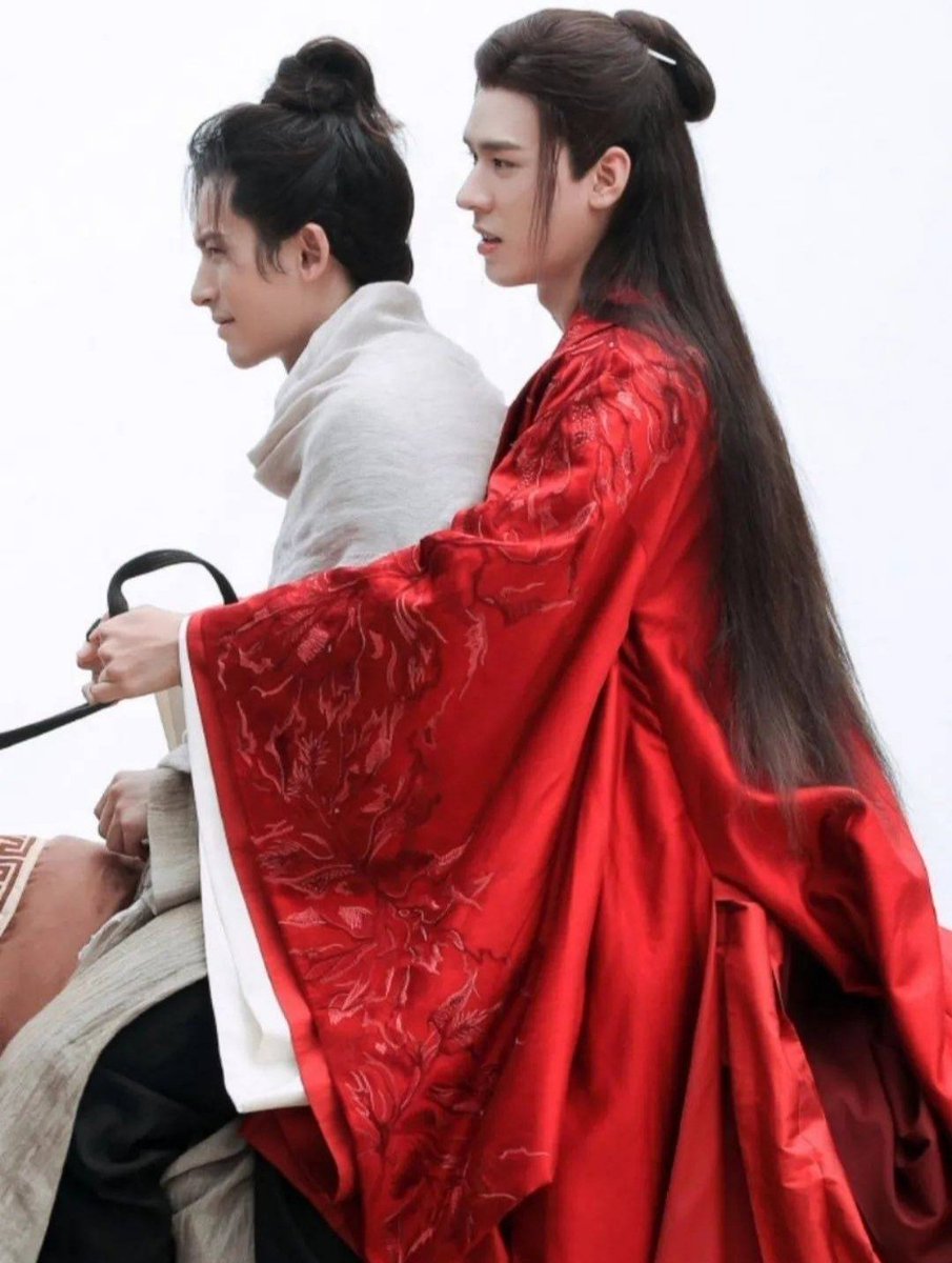 SHRain1🍊 tweet media