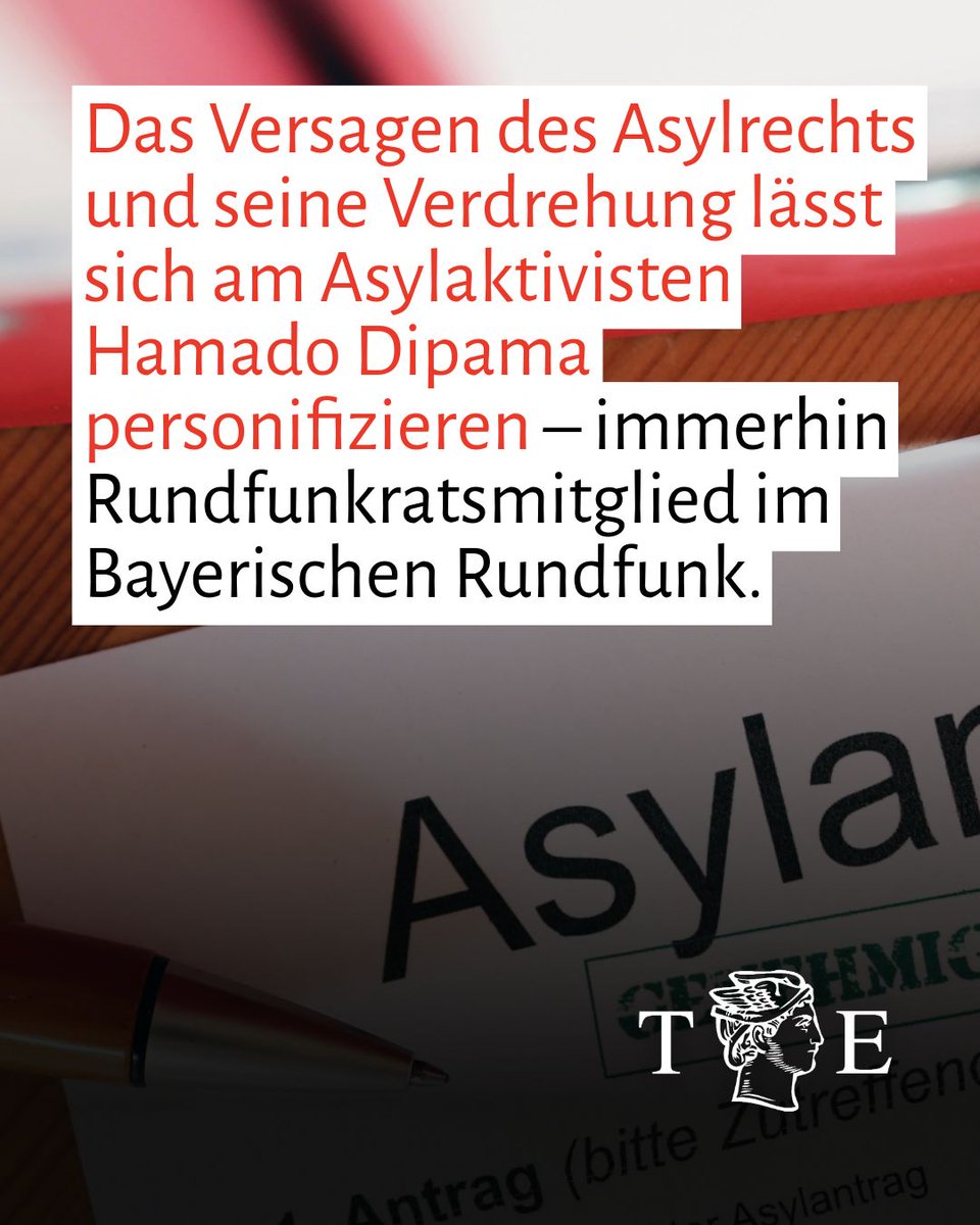 Tichys Einblick tweet media