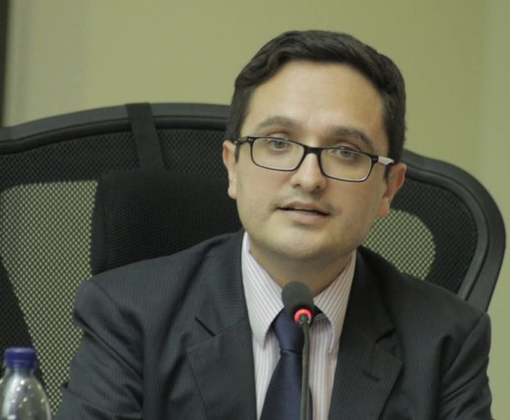 Ubaldo Macú tweet media